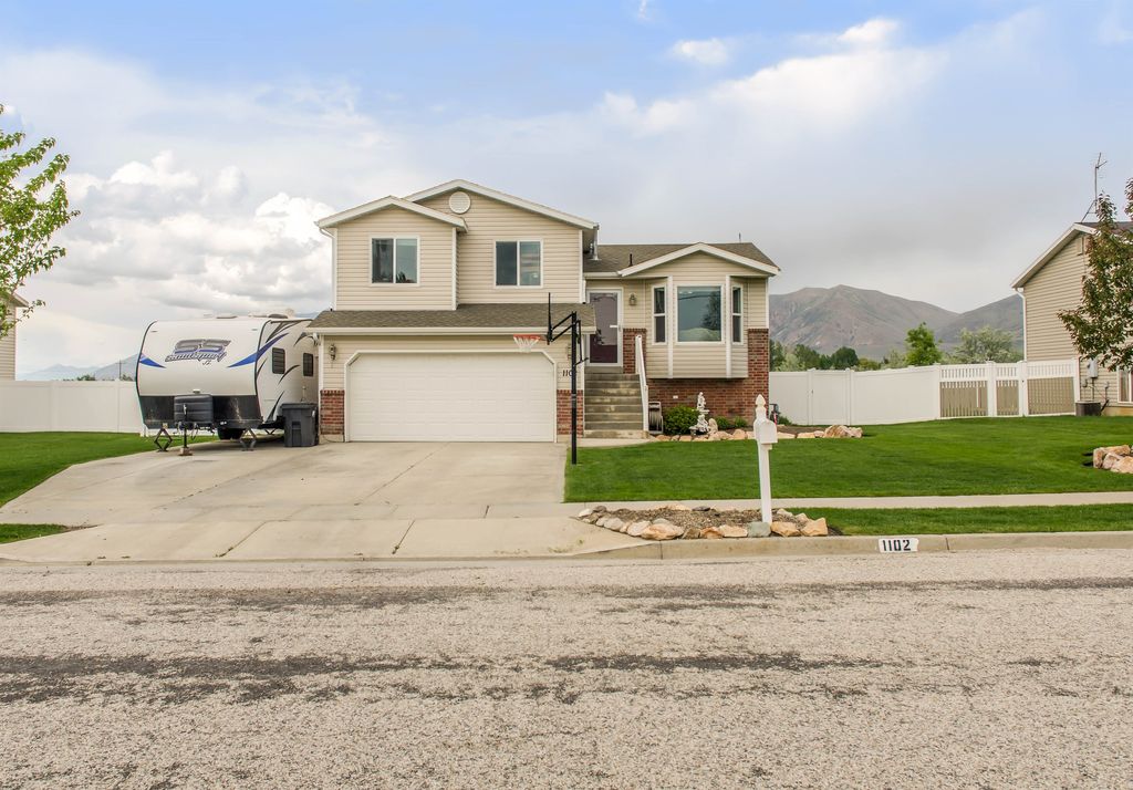 1102 W 2450 S, Brigham City, UT 84302 Trulia