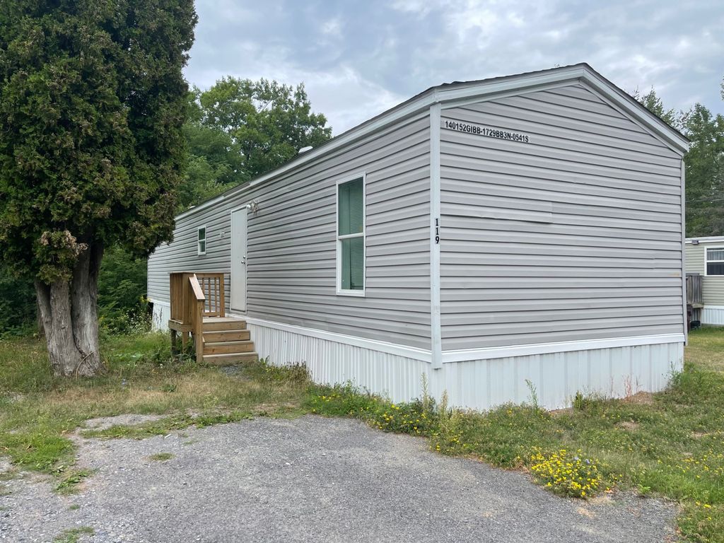 3868 Western Tpke 119, Duanesburg, NY 12056 Trulia