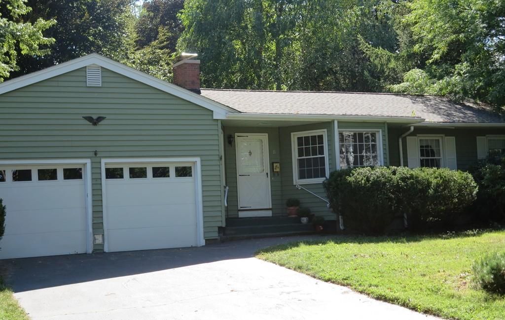 11 Chester St, Worcester, MA 01605 Trulia