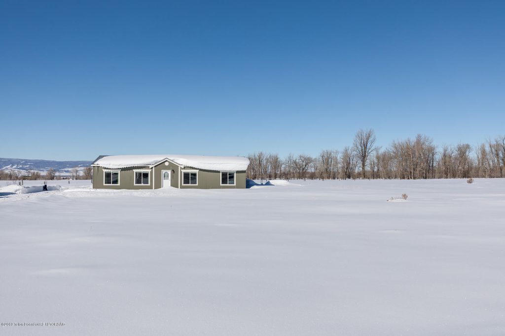 5124 Rancheros Loop, Tetonia, ID 83452 Trulia