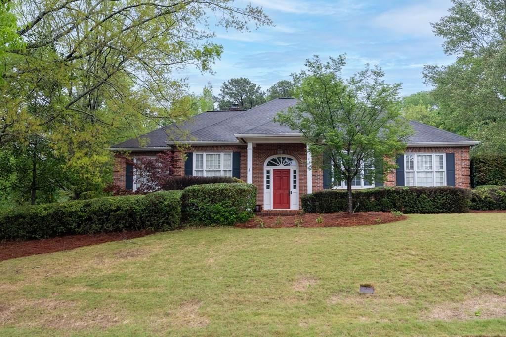 5001 Sears Ct, Columbus, GA 31907 MLS 211166 Trulia