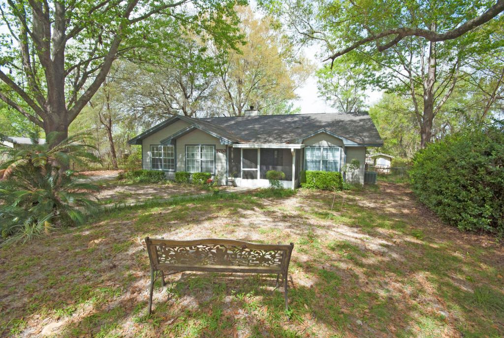 9753 Lilly Pad Ln, Youngstown, FL 32466