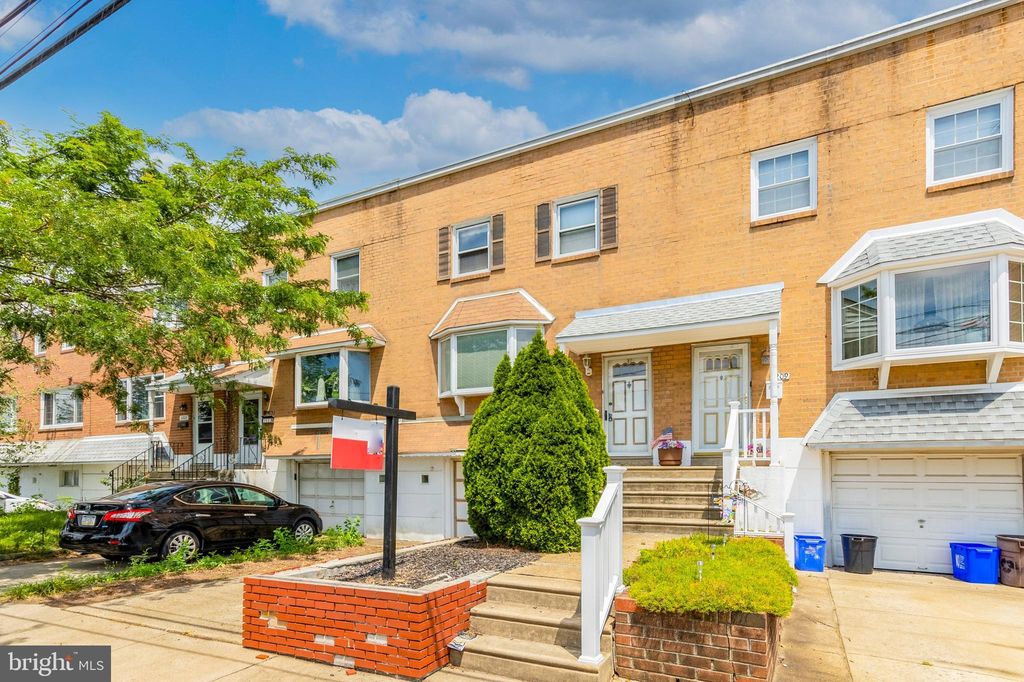 3207 Morrell Ave, Philadelphia, PA 19114 Trulia