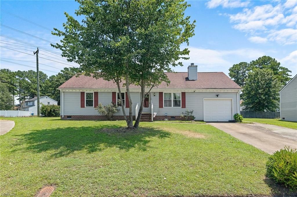 1709 Sandy Pines Ct, Chesapeake, VA 23321 Trulia