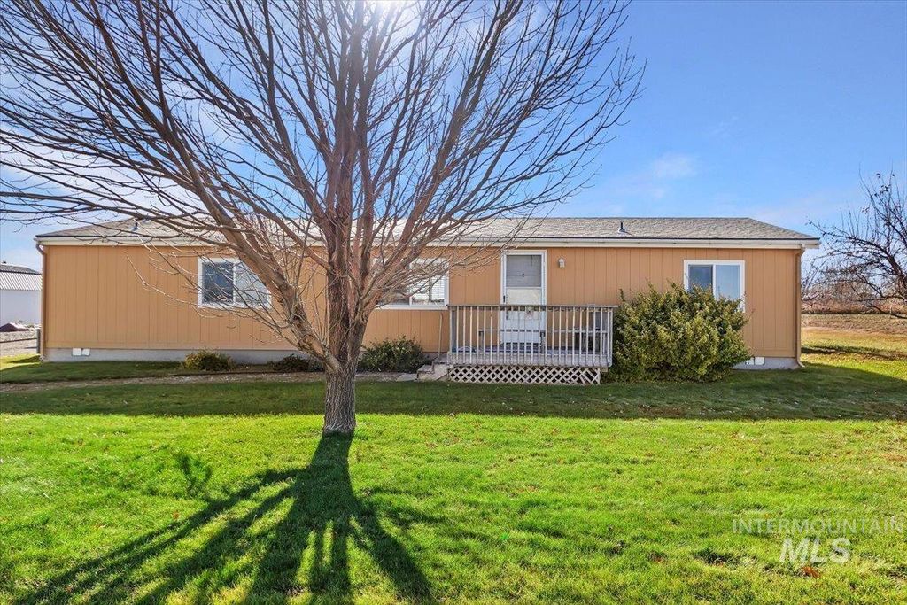 2427 E 3856 N, Filer, ID 83328 See Estimated Value