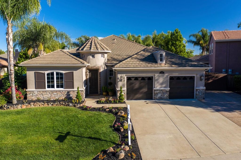 4367 Dunnwood Dr, El Dorado Hills, CA 95762 | Trulia