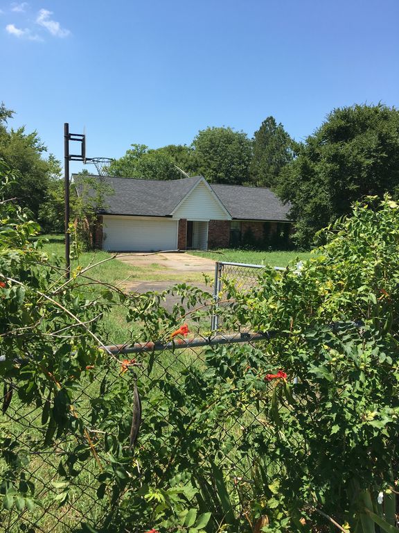 6081 N 37th St E, Fort Gibson, OK 74434 Trulia