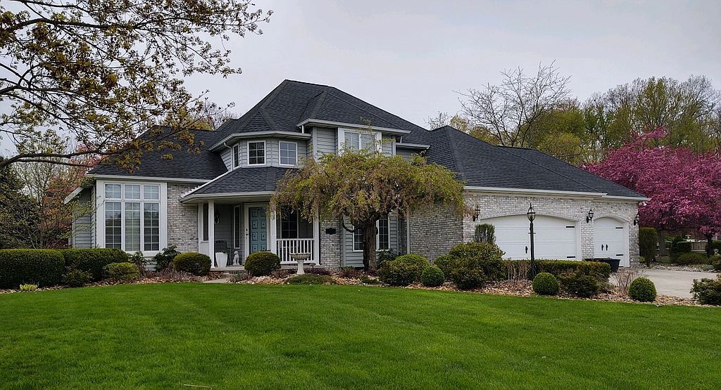 94 Ridgeview Cir, Milan, OH 44846 Trulia