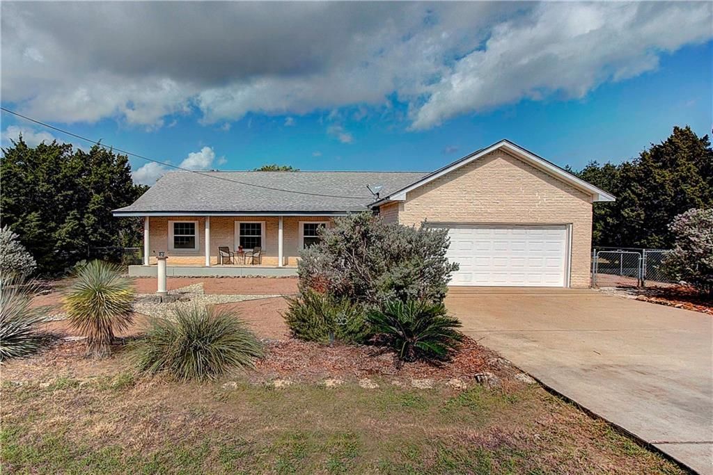 5300 Thunderbird, Lago Vista, TX 78645 Trulia