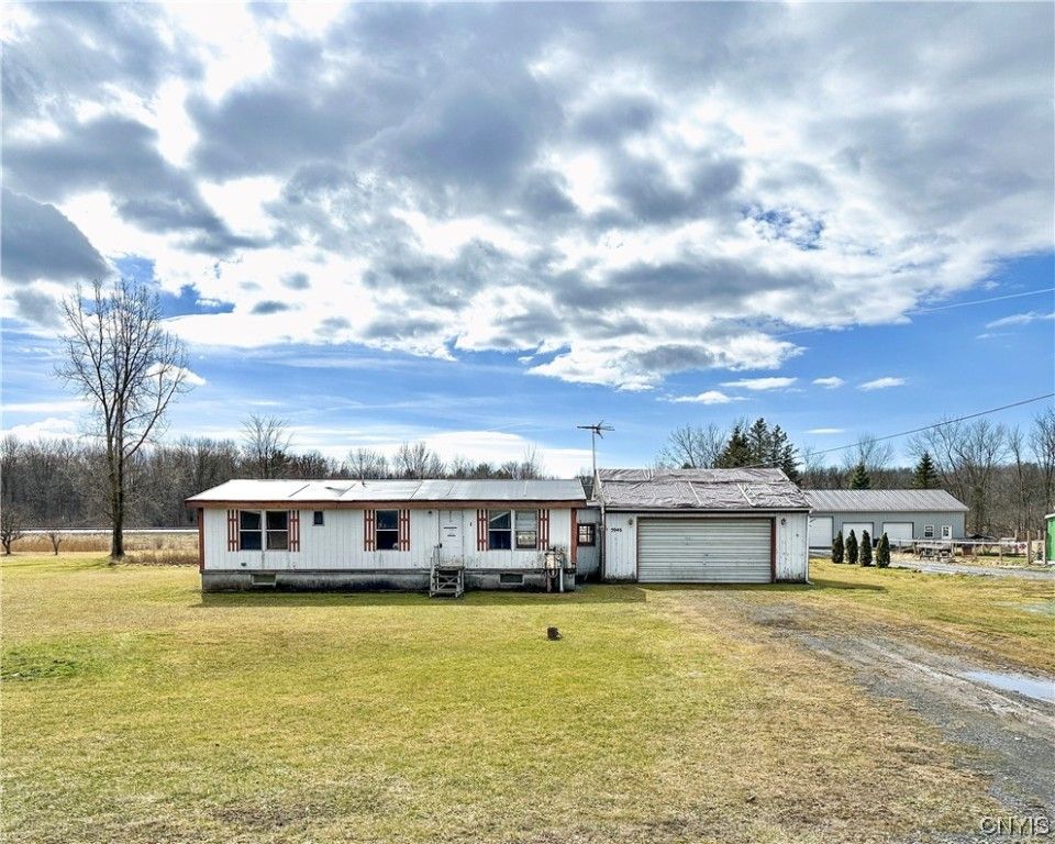 5946 Lowell Rd, Rome, NY 13440 Trulia