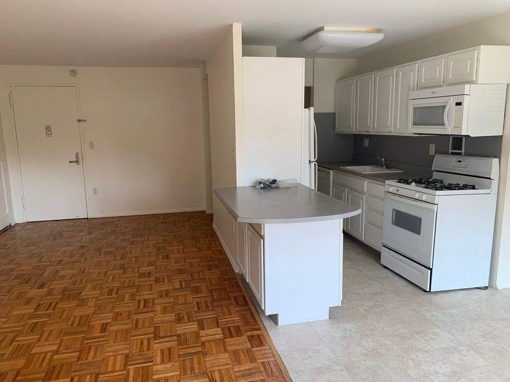 185 Freeman St 350, Brookline, MA 02446 Trulia