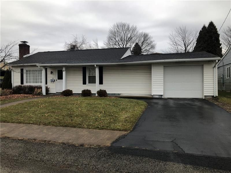 263 Wyoming St, Greensburg, PA 15601 Trulia