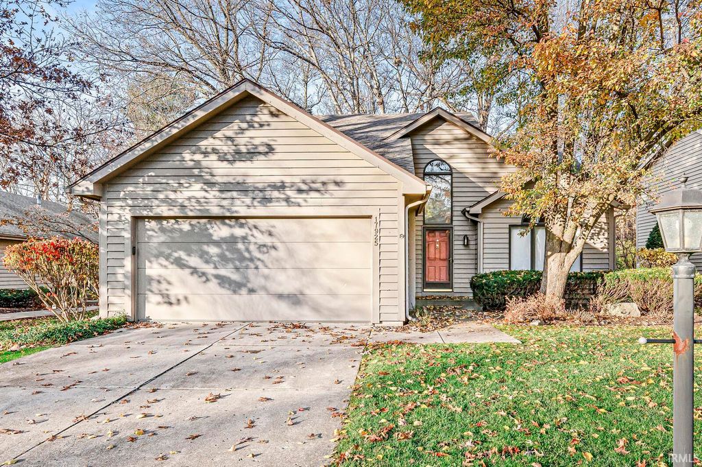 17925 Sable Ridge Dr, South Bend, IN 46635 Trulia