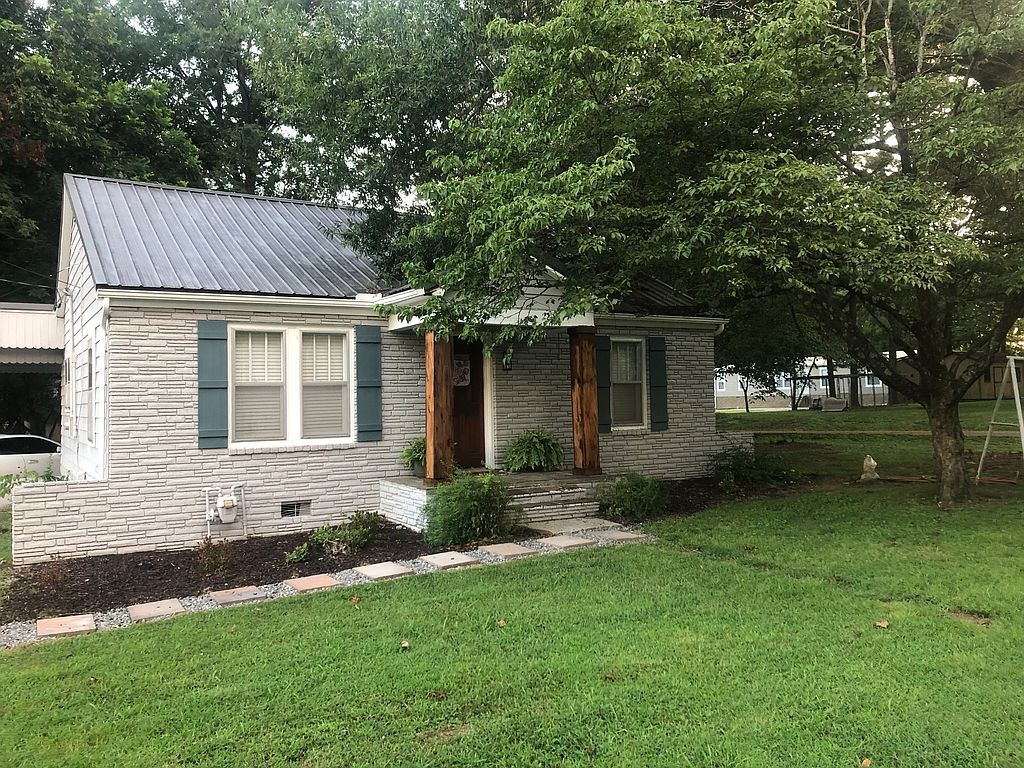 309 Alamo St, Kenton, TN 38233 Trulia