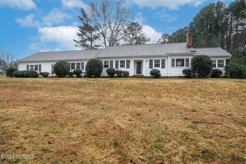 7583 bs Mill Road, Spring Hope, NC 27882 Trulia