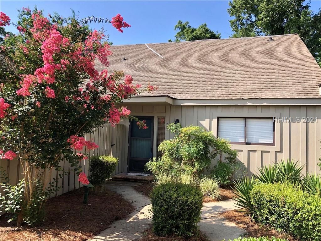 45 Queens Folly Rd #503, Hilton Head Island, SC 29928