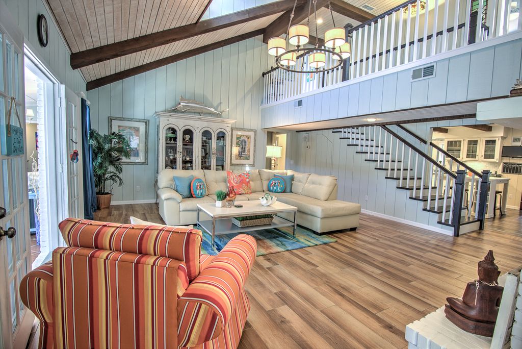 8737 N Lagoon Dr, Panama City Beach, FL 32408 Trulia