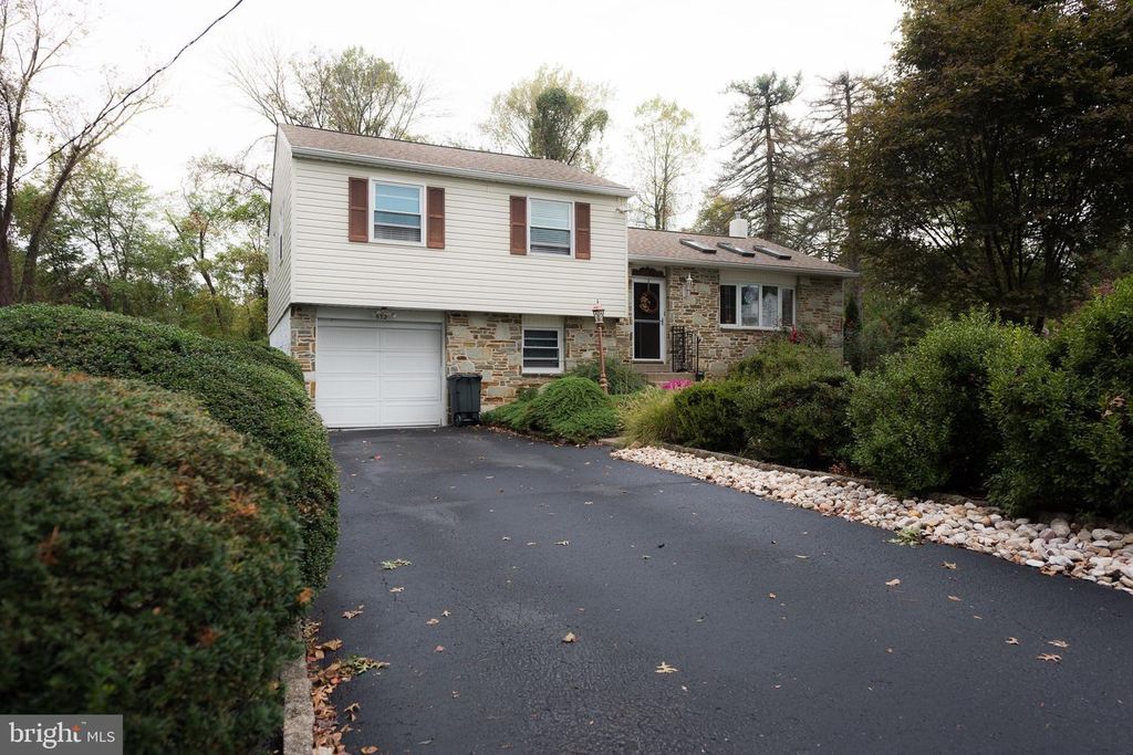 672 Glen Rd, Warminster, PA 18974 Trulia