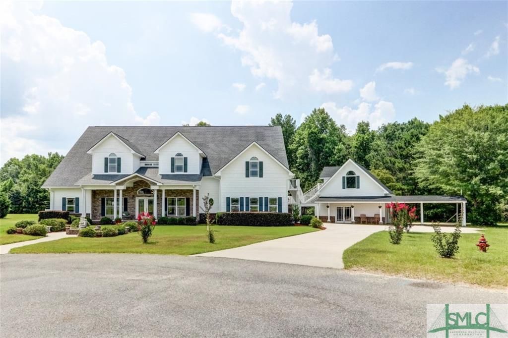 108 Taylor Ct, Guyton, GA 31312 Trulia