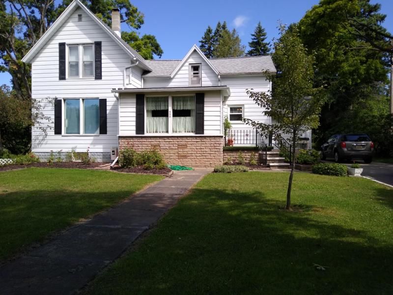 555 E Sebewaing St, Sebewaing, MI 48759 Trulia