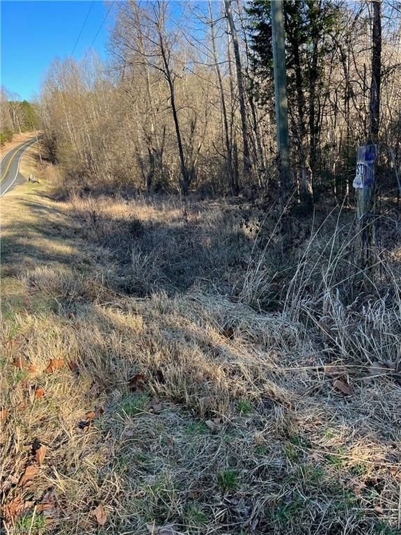 Barnwell Rd, Prospect Hill, NC 27314 Trulia