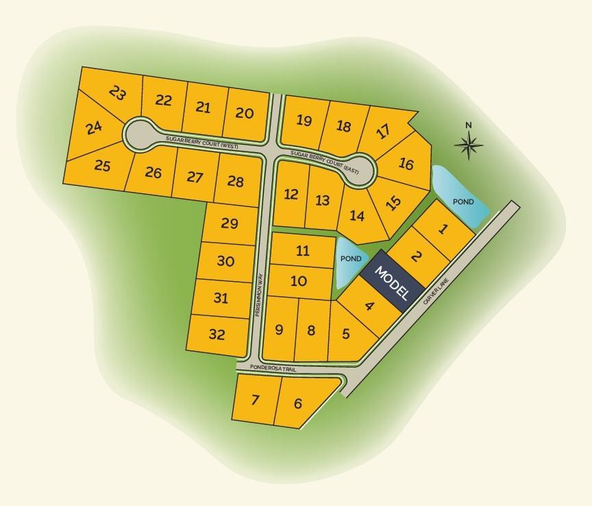 203 Sugar Berry Ct E 18, Lebanon, TN 37087 MLS 2709164 Trulia