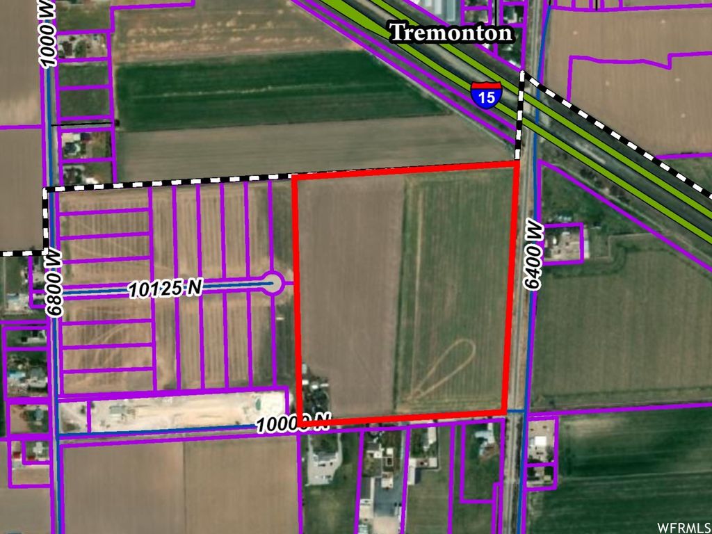6590 W 10000 N, Tremonton, UT 84337 MLS 1860000 Trulia