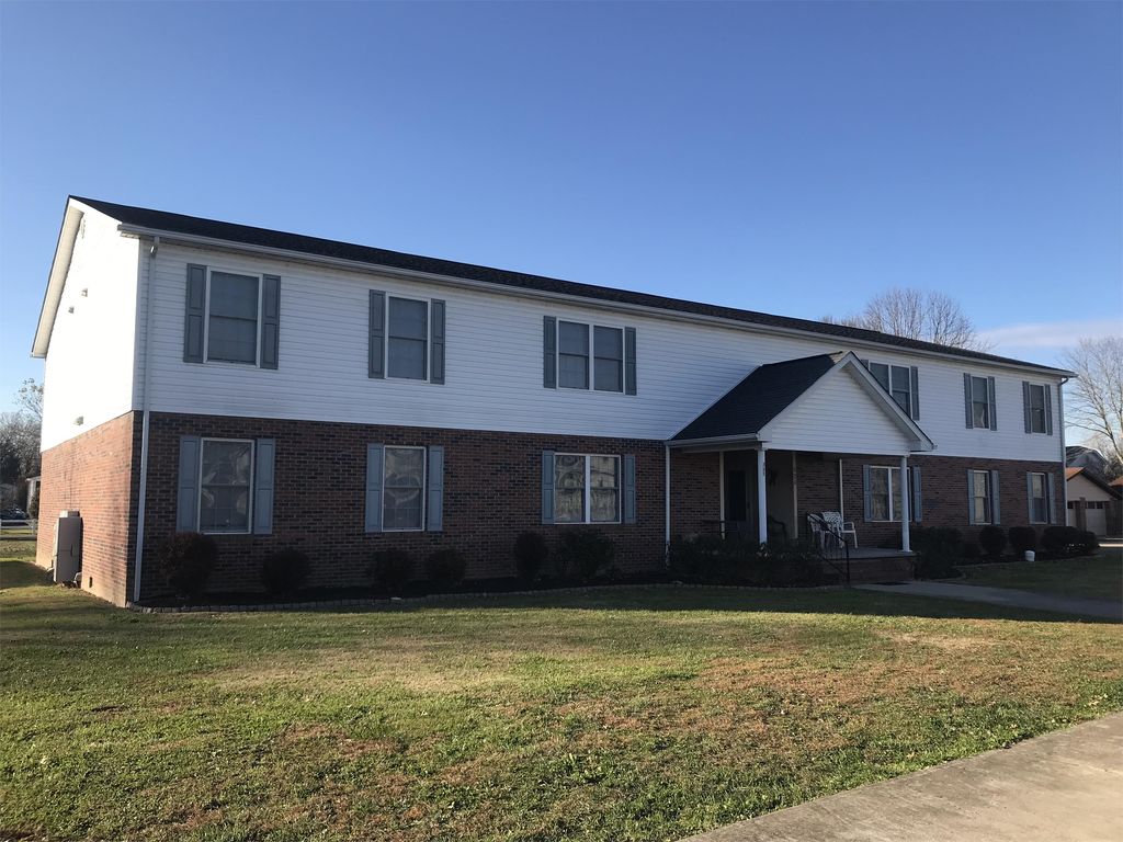 624 McClung Ave E, Barboursville, WV 25504 Trulia