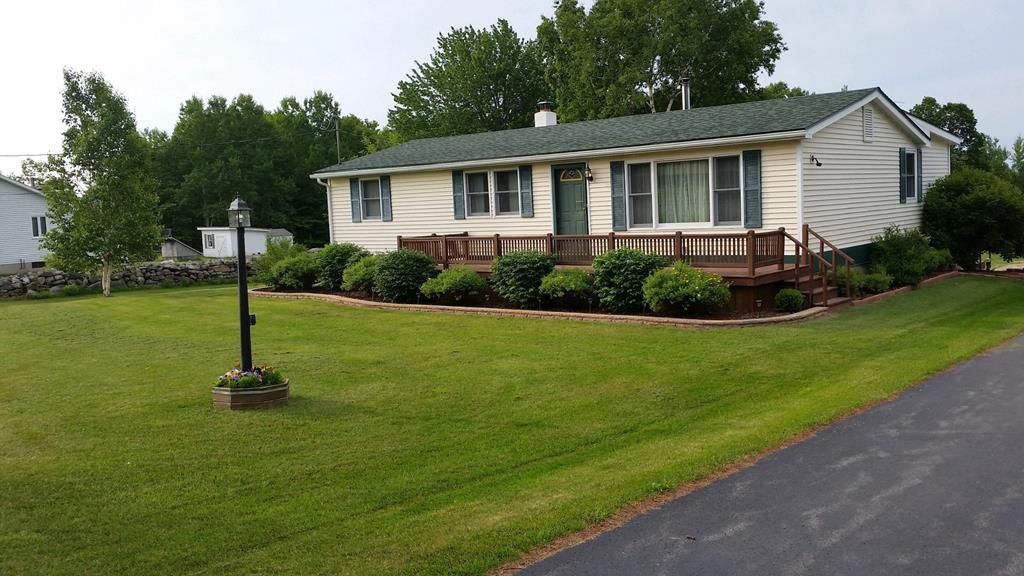 393 General Leroy Manor Rd, Morrisonville, NY 12962 Trulia