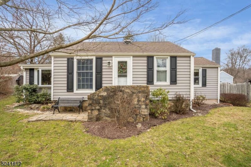 112 HILLSIDE TER, Califon, NJ 07830 Trulia