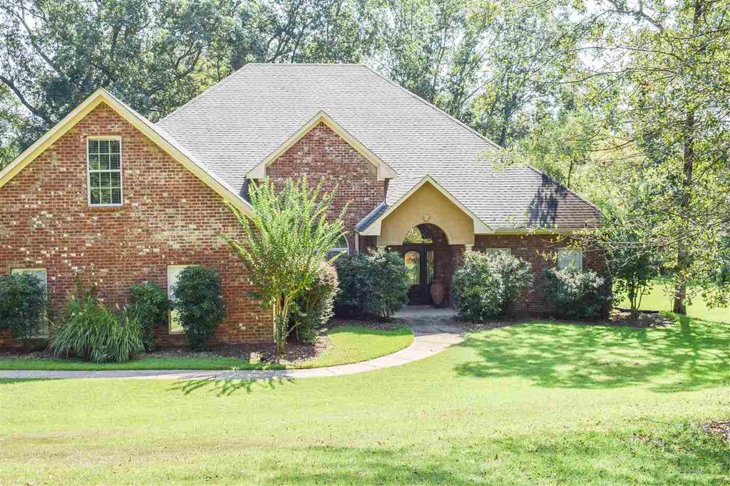 16 Lakeview Dr, Raymond, MS 39154 Trulia