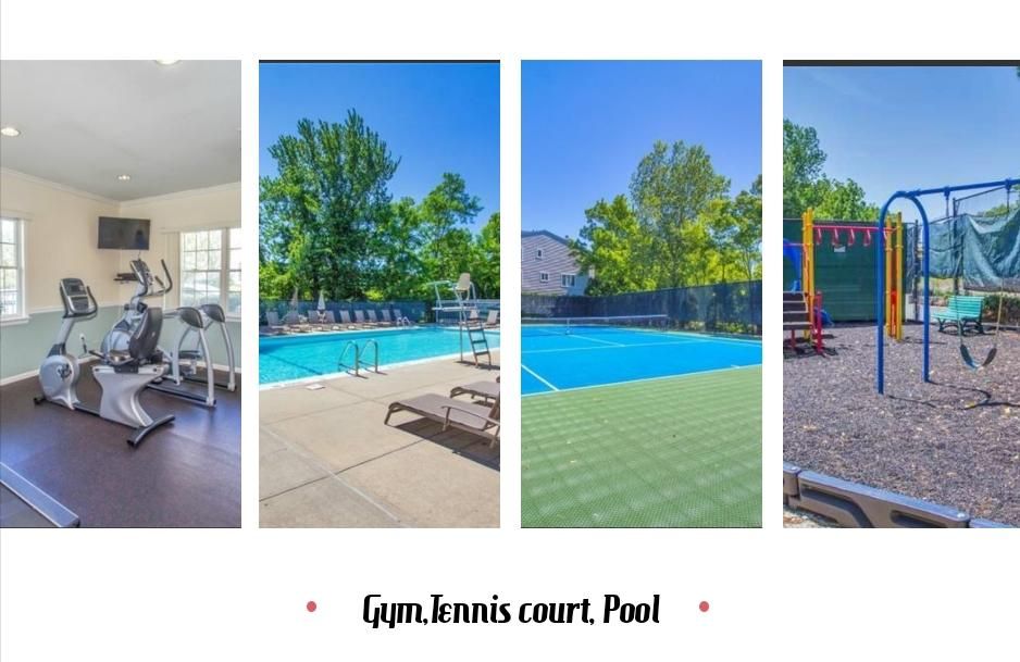 23970B Oak Park Dr, Douglaston, NY 11362 Trulia