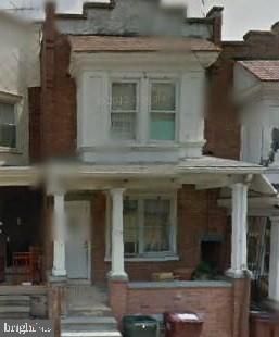 130 N Connell St, Wilmington, DE 19805