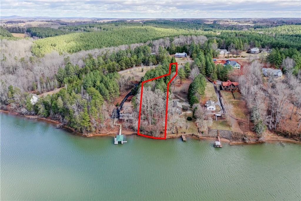 Mountain Aire Dr 8, Stony Pt, NC 28678 Trulia