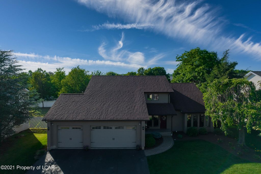 53 Reliance Dr, Wilkes Barre, PA 18702 Trulia