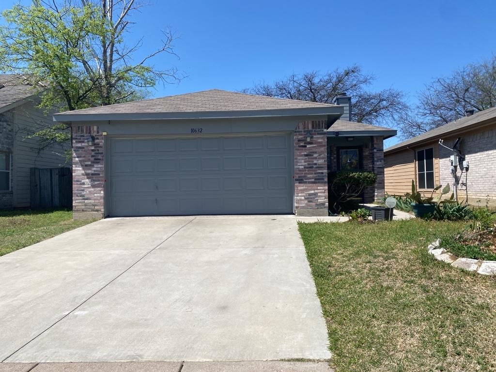 10632 Towerwood Dr, Fort Worth, TX 76140 Trulia