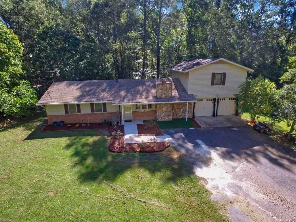 950 Scr 143, Morton, MS 39117 Trulia