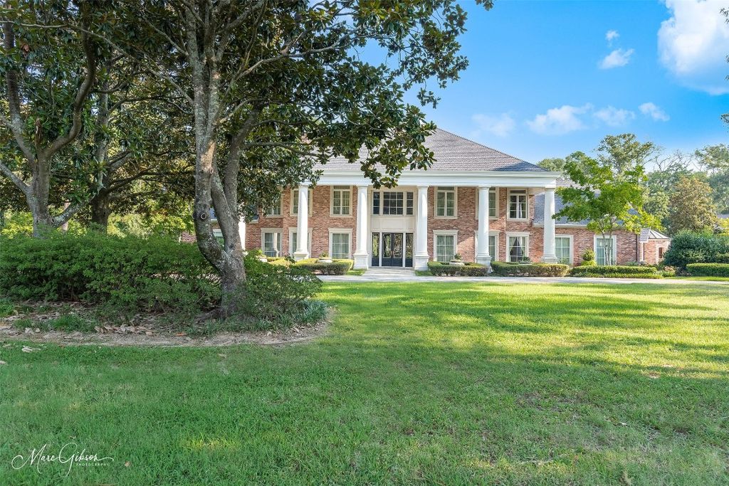 10277 Ellerbe Rd, Shreveport, LA 71106 MLS 20441186 Trulia