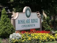 12300 Rosslare Ridge Rd #505, Lutherville Timonium, MD 21093