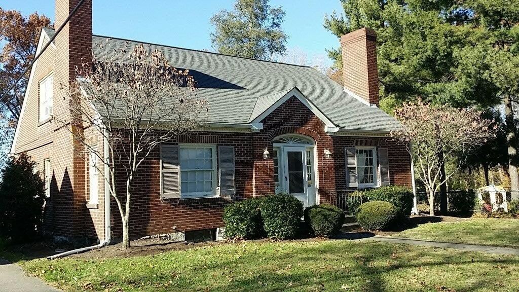 411 Arcadia Park, Lexington, KY 40503 Trulia