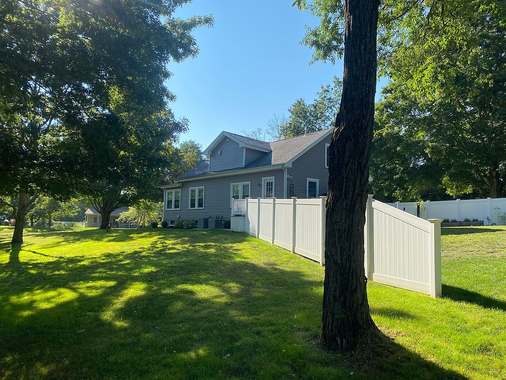 745 Berkley St, Berkley, MA 02779 Trulia