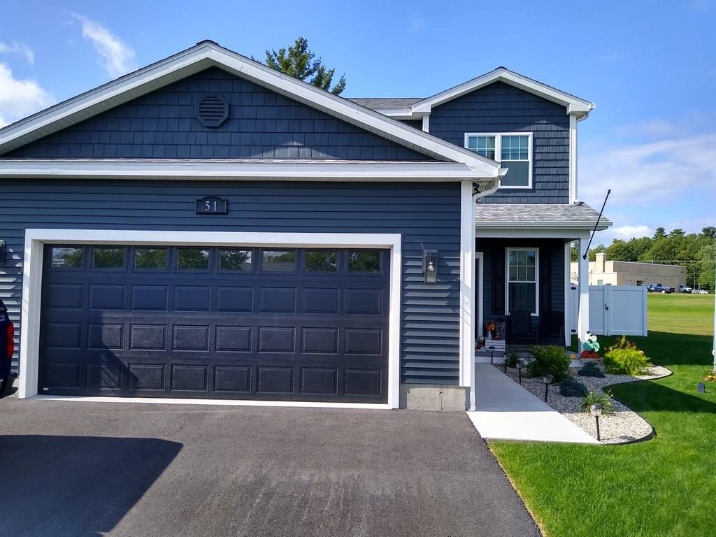 51 Kansas Ave, Plattsburgh, NY 12903