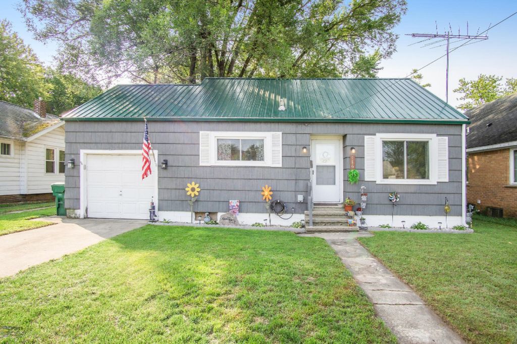 116 McKee St, Sturgis, MI 49091 Trulia