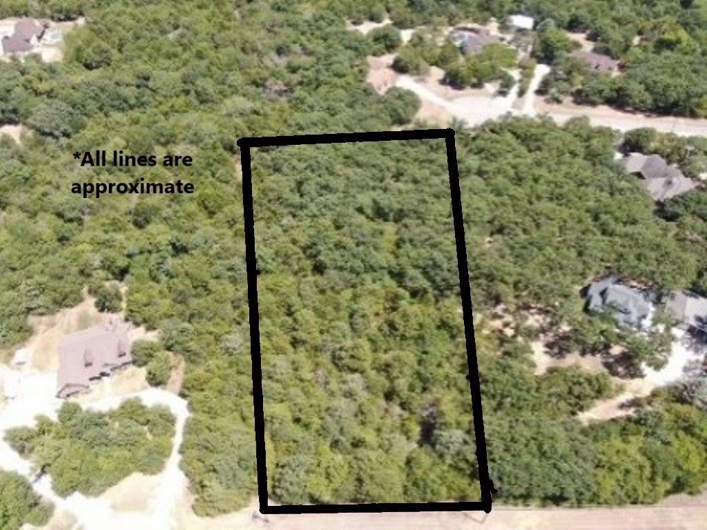 456 County Road 2251, Valley View, TX 76272 Trulia