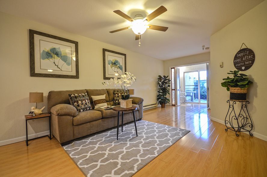 2201 The Alameda #2, Santa Clara, CA 95050  Trulia
