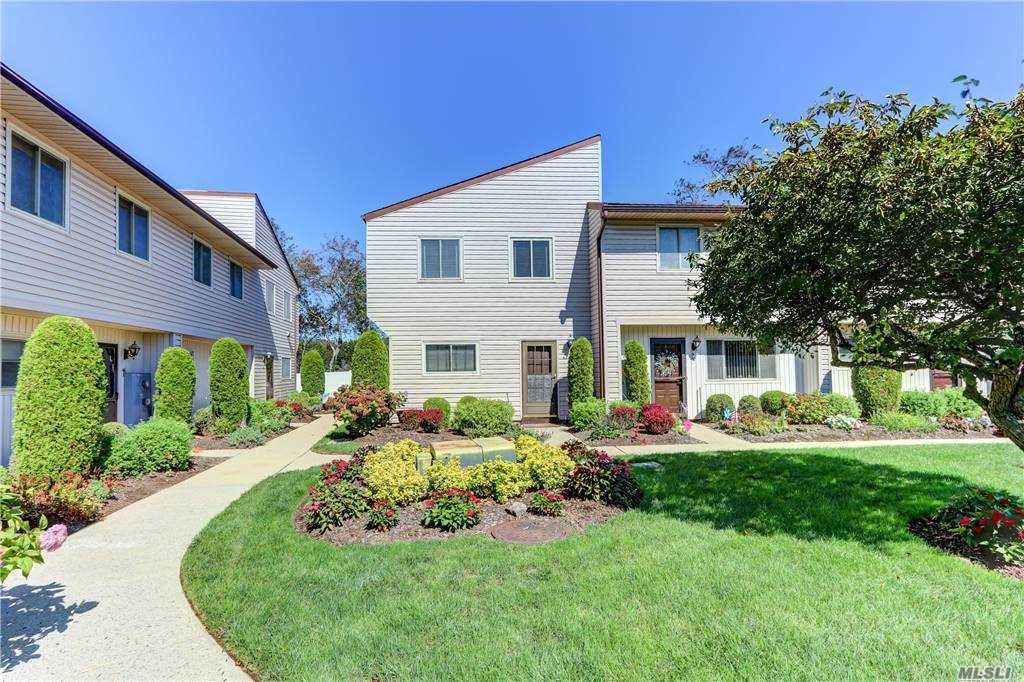 650 Newbridge Rd 43, East Meadow, NY 11554 Trulia