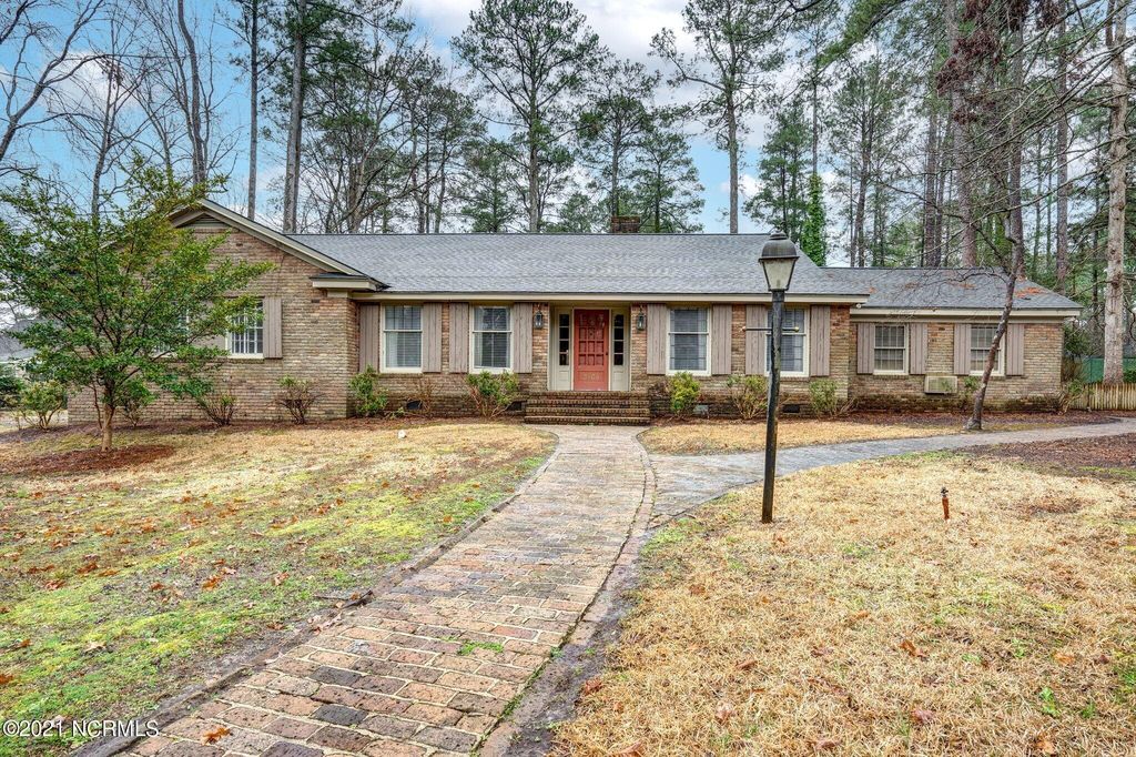 3805 Hawthorne Road, Rocky Mount, NC 27804 Trulia