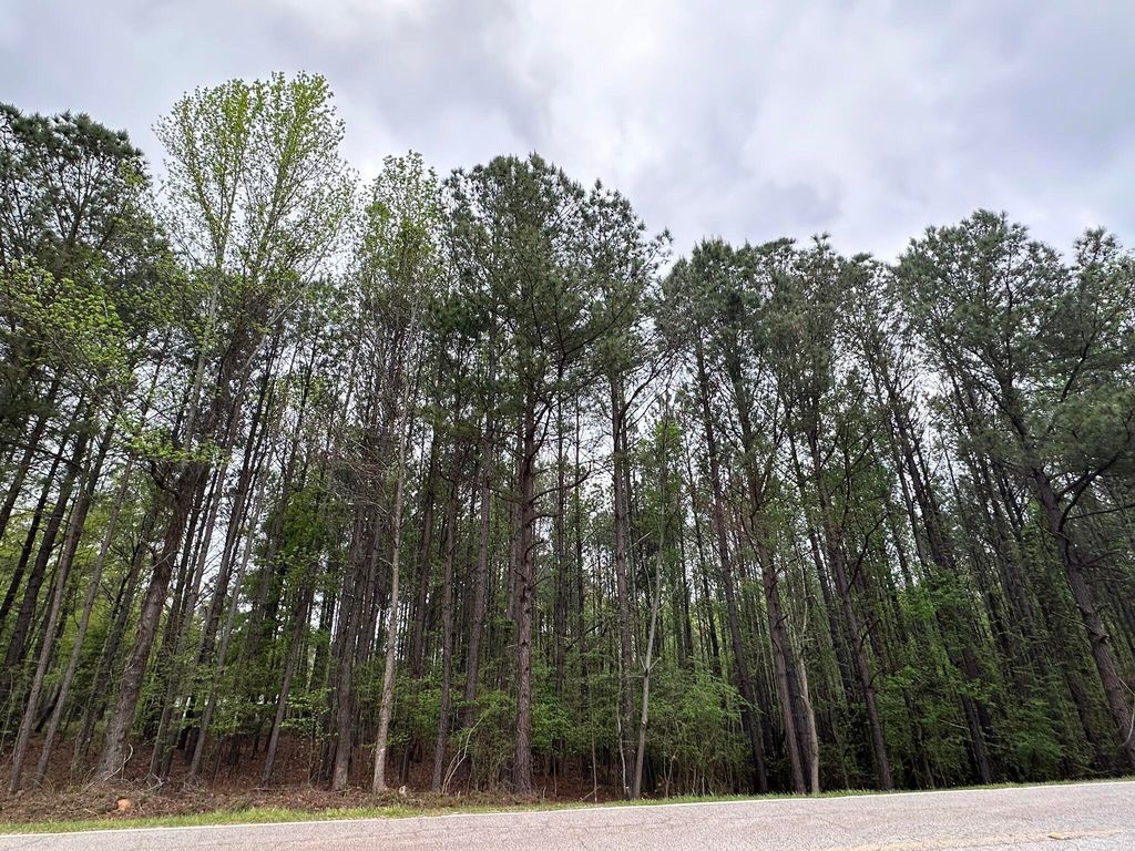 1 E Ridge Rd, Appling, GA 30802 MLS 527375 Trulia