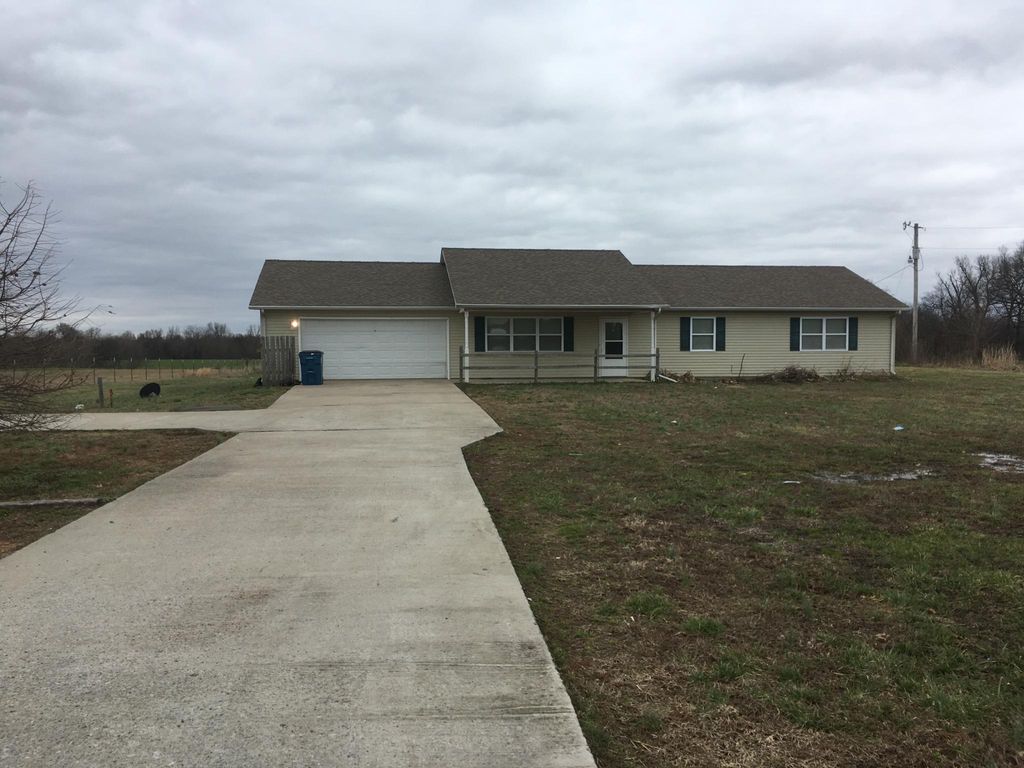 7762 Paducah Rd, Kevil, KY 42053 Trulia