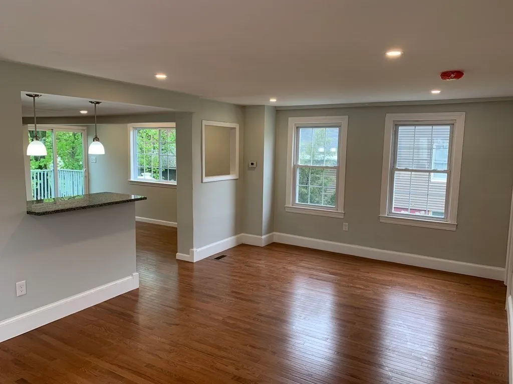 1678 Central St Stoughton Ma 072 Trulia